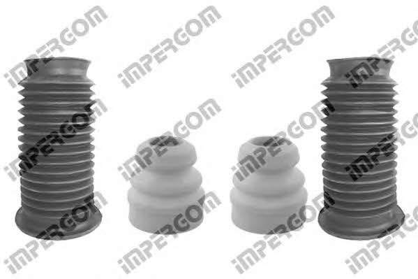 Impergom 50355 Dustproof kit for 2 shock absorbers 50355: Buy near me at 2407.PL in Poland at an Affordable price!