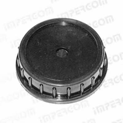 Impergom 29653 Fuel Door Assembly 29653: Buy near me in Poland at 2407.PL - Good price!
