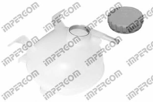 Impergom 29689 Expansion tank 29689: Buy near me in Poland at 2407.PL - Good price!