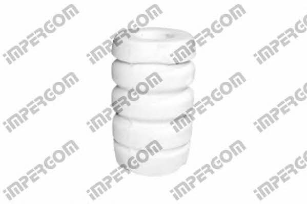 Impergom 26404 Rubber buffer, suspension 26404: Buy near me at 2407.PL in Poland at an Affordable price!