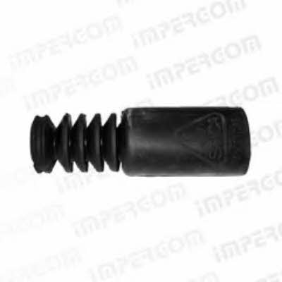Impergom 28541 Rubber buffer, suspension 28541: Buy near me in Poland at 2407.PL - Good price!