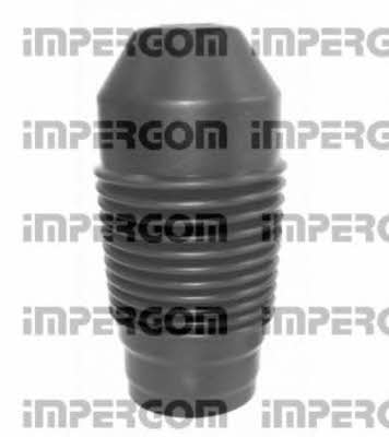 Impergom 72221 Shock absorber boot 72221: Buy near me in Poland at 2407.PL - Good price!