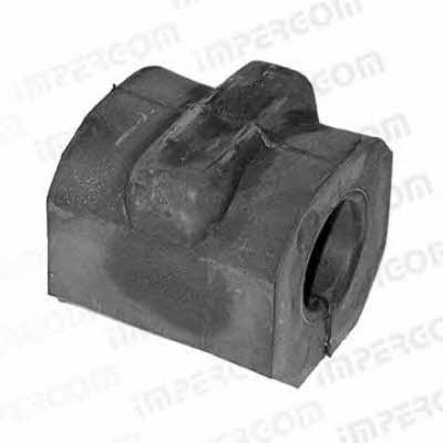 Impergom 30659 Bearing Bush, stabiliser 30659: Buy near me at 2407.PL in Poland at an Affordable price!