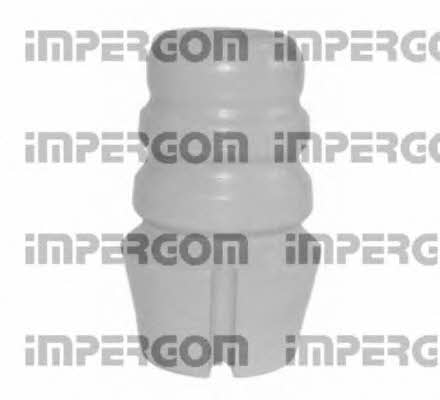 Impergom 72212 Rubber buffer, suspension 72212: Buy near me in Poland at 2407.PL - Good price!