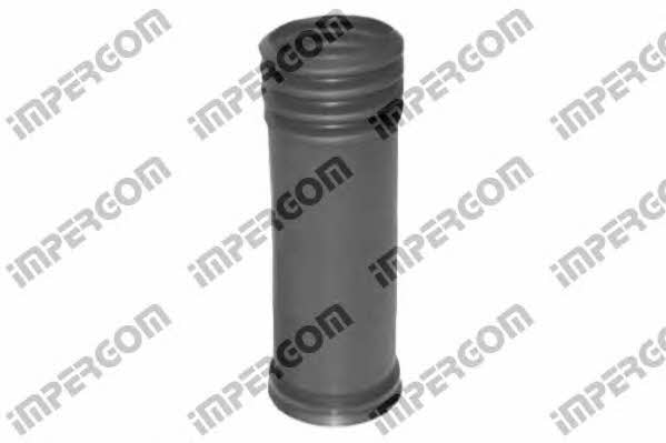 Impergom 72235 Shock absorber boot 72235: Buy near me in Poland at 2407.PL - Good price!