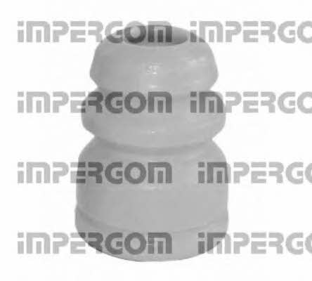 Impergom 72202 Rubber buffer, suspension 72202: Buy near me in Poland at 2407.PL - Good price!