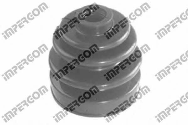 Impergom 72240 Bellow, driveshaft 72240: Buy near me in Poland at 2407.PL - Good price!