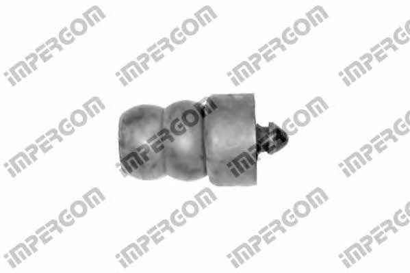 Impergom 26878 Rubber buffer, suspension 26878: Buy near me in Poland at 2407.PL - Good price!