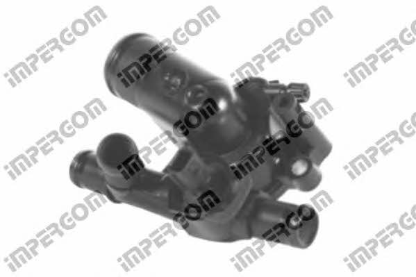 Impergom 90165 Thermostat housing 90165: Buy near me in Poland at 2407.PL - Good price!