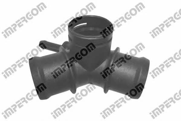 Impergom 90190 Coolant pipe flange 90190: Buy near me in Poland at 2407.PL - Good price!