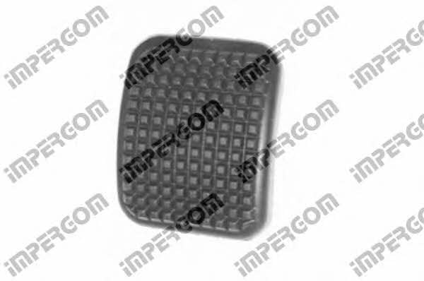 Impergom 28974 Brake pedal cover 28974: Buy near me at 2407.PL in Poland at an Affordable price!