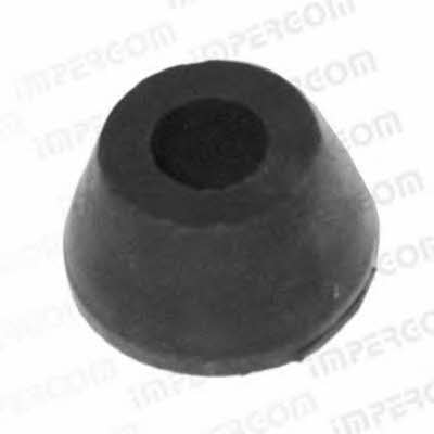 Impergom 26716 Gearbox backstage bushing 26716: Buy near me in Poland at 2407.PL - Good price!