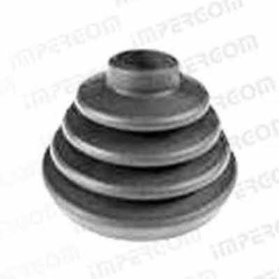 Impergom 26721 Gear lever cover 26721: Buy near me in Poland at 2407.PL - Good price!