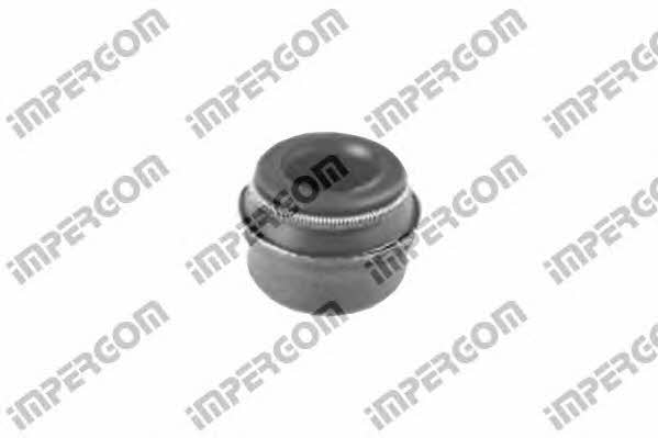 Impergom 30002 Seal, valve stem 30002: Buy near me at 2407.PL in Poland at an Affordable price!