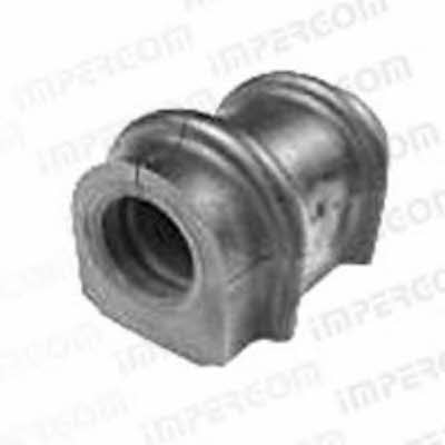 Impergom 31002 Front stabilizer bush 31002: Buy near me in Poland at 2407.PL - Good price!