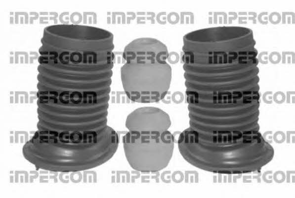 Impergom 50900 Dustproof kit for 2 shock absorbers 50900: Buy near me in Poland at 2407.PL - Good price!