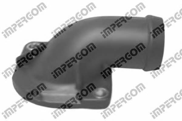 Impergom 90182 Coolant pipe flange 90182: Buy near me in Poland at 2407.PL - Good price!
