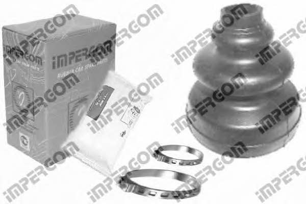 Impergom 30616 Bellow set, drive shaft 30616: Buy near me in Poland at 2407.PL - Good price!