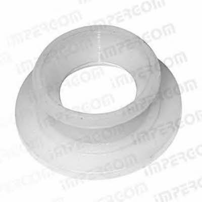 Impergom 30292 Gearbox backstage bushing 30292: Buy near me in Poland at 2407.PL - Good price!