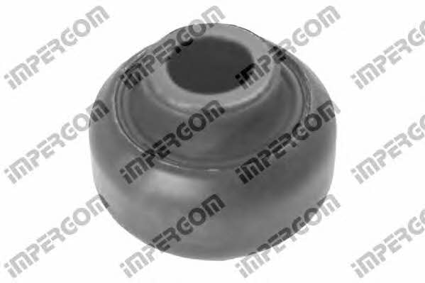 Impergom 1464 Control Arm-/Trailing Arm Bush 1464: Buy near me in Poland at 2407.PL - Good price!