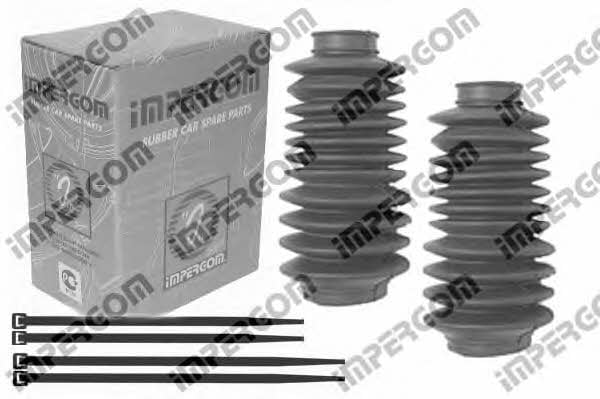 Impergom 30497 Bellow kit, steering 30497: Buy near me at 2407.PL in Poland at an Affordable price!