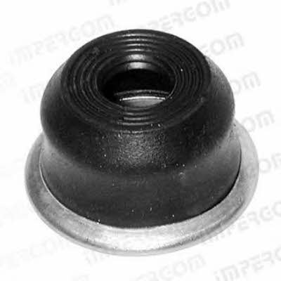 Impergom 26980 Steering shaft boot 26980: Buy near me at 2407.PL in Poland at an Affordable price!