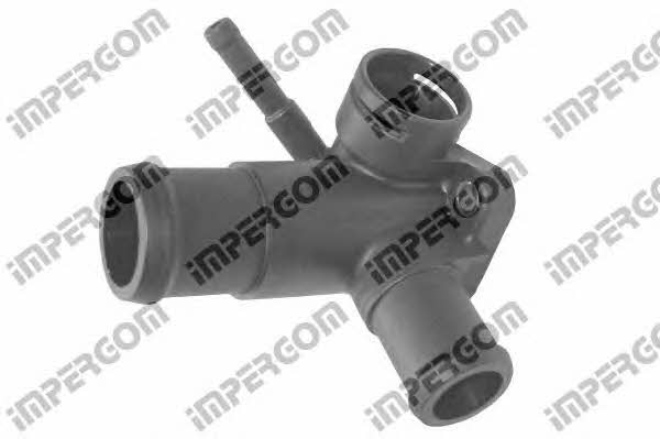 Impergom 90232 Coolant pipe flange 90232: Buy near me in Poland at 2407.PL - Good price!
