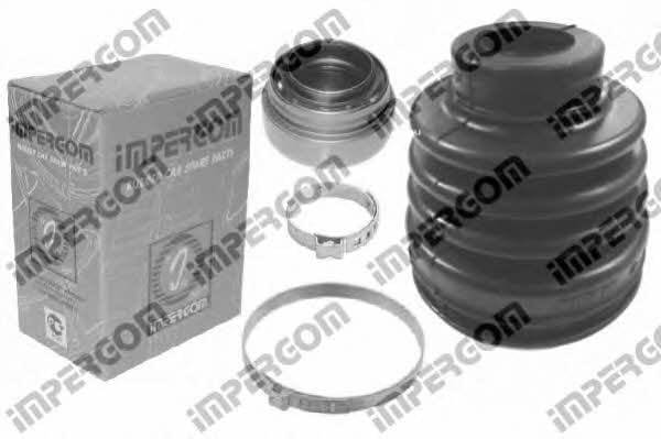 Impergom 27490 Bellow set, drive shaft 27490: Buy near me in Poland at 2407.PL - Good price!