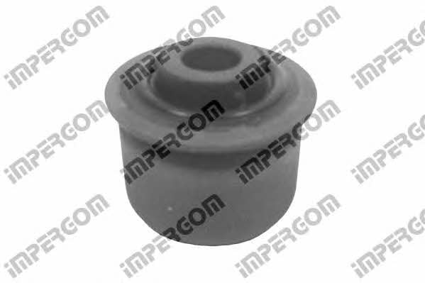 Impergom 1468 Slewing bushing lower 1468: Buy near me in Poland at 2407.PL - Good price!