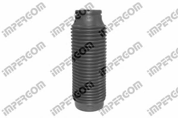 Impergom 70643 Shock absorber boot 70643: Buy near me at 2407.PL in Poland at an Affordable price!