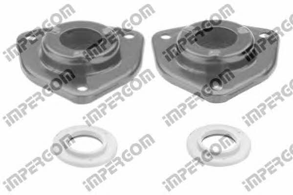 Impergom 71465/2 Strut bearing with bearing kit 714652: Buy near me at 2407.PL in Poland at an Affordable price!