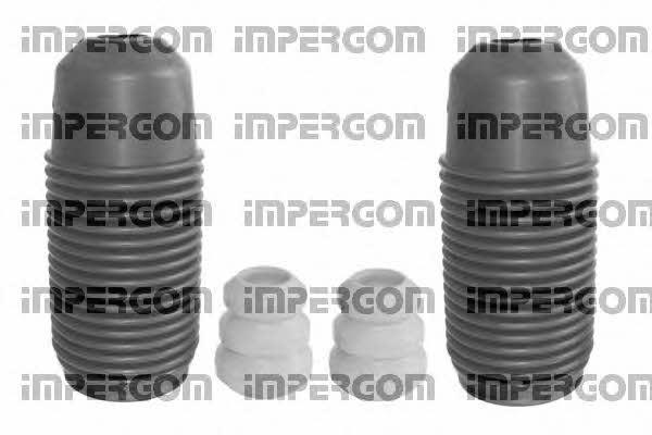Impergom 50869 Пылезащитный комплект на 2 амортизатора 50869: Отличная цена - Купить в Польше на 2407.PL!