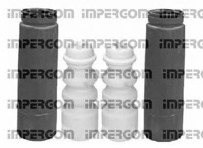 Impergom 50129 Пылезащитный комплект на 2 амортизатора 50129: Отличная цена - Купить в Польше на 2407.PL!