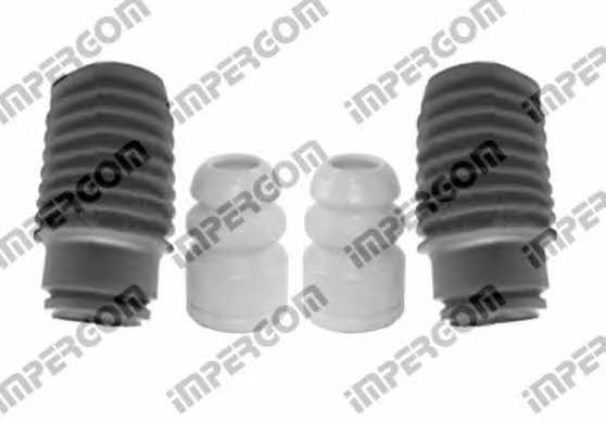 Impergom 50951 Dustproof kit for 2 shock absorbers 50951: Buy near me in Poland at 2407.PL - Good price!