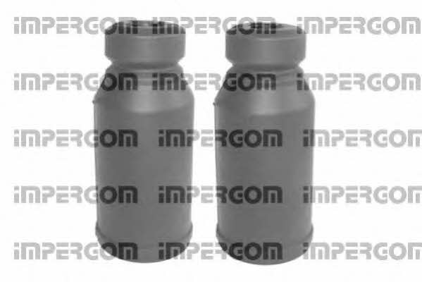 Impergom 50947 Dustproof kit for 2 shock absorbers 50947: Buy near me in Poland at 2407.PL - Good price!