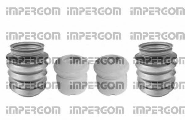 Impergom 50188 Пылезащитный комплект на 2 амортизатора 50188: Отличная цена - Купить в Польше на 2407.PL!