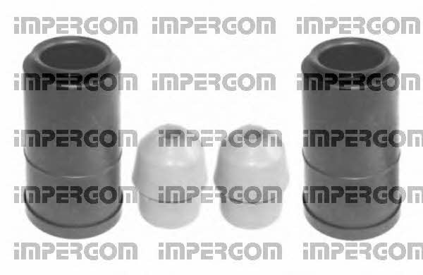 Impergom 50118 Пилозахисний комплект на 2 амортизатора 50118: Приваблива ціна - Купити у Польщі на 2407.PL!