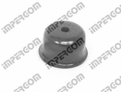 Impergom 38002 Shock absorber boot 38002: Buy near me in Poland at 2407.PL - Good price!