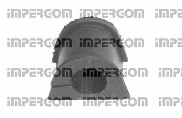 Impergom 28246 Front stabilizer bush 28246: Buy near me in Poland at 2407.PL - Good price!