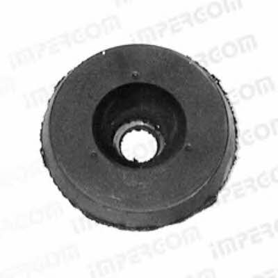 Impergom 26830 Bearing Bush, stabiliser 26830: Buy near me at 2407.PL in Poland at an Affordable price!