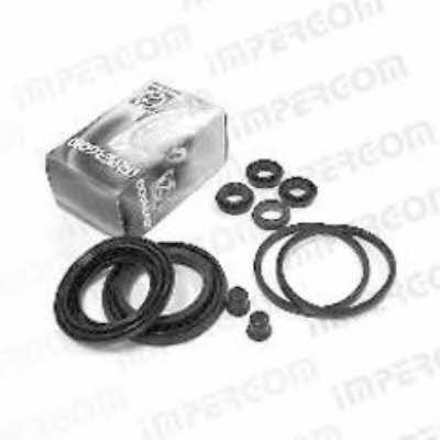 Impergom 28627 Clutch master cylinder repair kit 28627: Buy near me in Poland at 2407.PL - Good price!