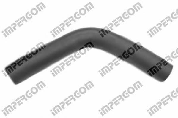 Impergom 16008 Refrigerant pipe 16008: Buy near me in Poland at 2407.PL - Good price!