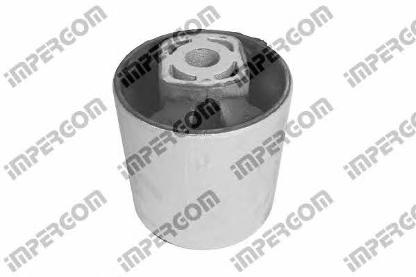 Impergom 1513 Control Arm-/Trailing Arm Bush 1513: Buy near me at 2407.PL in Poland at an Affordable price!