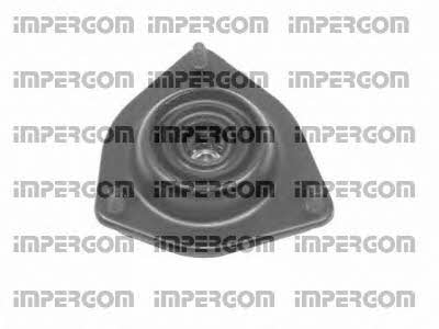 Impergom 70601 Strut bearing with bearing kit 70601: Buy near me at 2407.PL in Poland at an Affordable price!