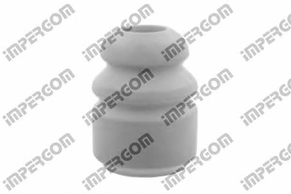 Impergom 70613 Rubber buffer, suspension 70613: Buy near me in Poland at 2407.PL - Good price!