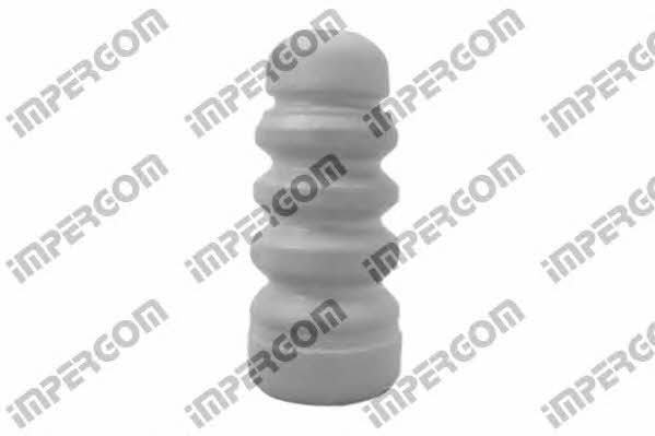 Impergom 70609 Rubber buffer, suspension 70609: Buy near me in Poland at 2407.PL - Good price!