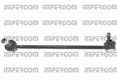 Impergom 70621 Rod/Strut, stabiliser 70621: Buy near me at 2407.PL in Poland at an Affordable price!
