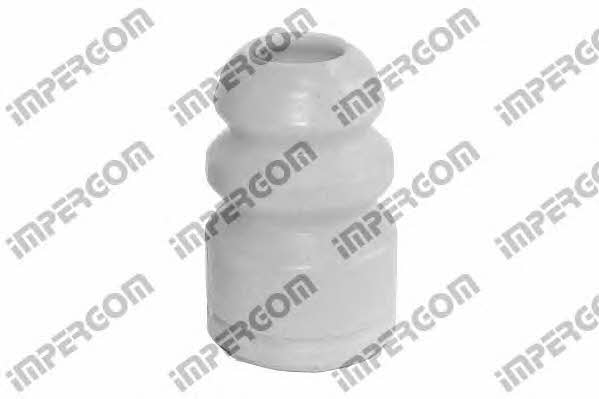 Impergom 70637 Rubber buffer, suspension 70637: Buy near me in Poland at 2407.PL - Good price!
