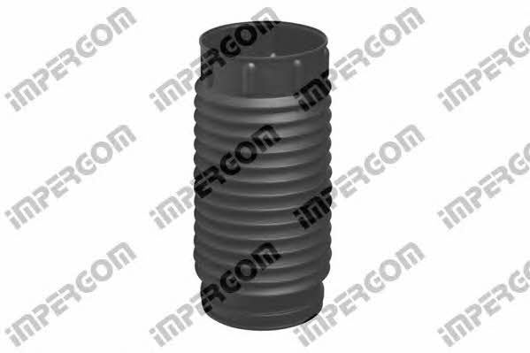 Impergom 27999 Shock absorber boot 27999: Buy near me in Poland at 2407.PL - Good price!