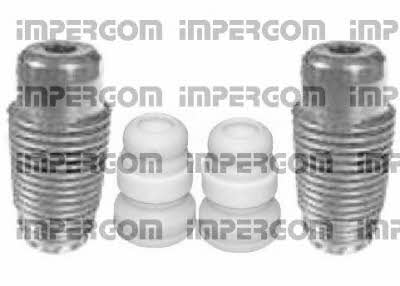 Impergom 50414 Dustproof kit for 2 shock absorbers 50414: Buy near me in Poland at 2407.PL - Good price!